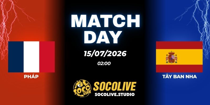barcelona-vs-fc-copenhagen