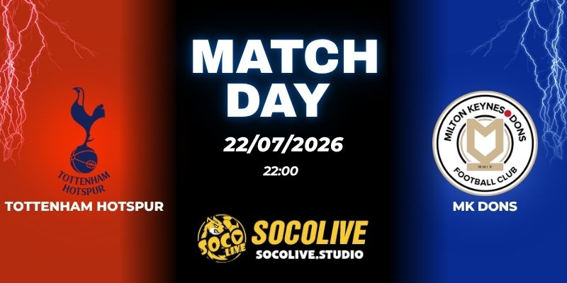 barcelona-vs-fc-copenhagen